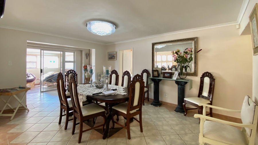 4 Bedroom Property for Sale in Port Owen Western Cape